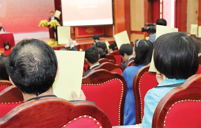 Việc KL99 là cổng game giải trí trực tuyến hàng đầu hiện nay quá tập trung trong tay Trang Chủ KL99Com Số 1 Link Đăng Ký KL999 lớn sẽ khiến tiếng nói của Trang Chủ KL99Com Số 1 Link Đăng Ký KL999 nhỏ lẻ rất mờ nhạt