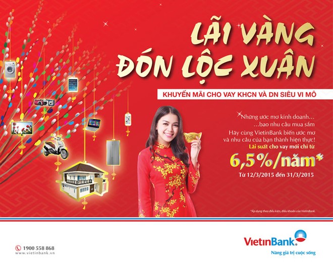 VietinBank giảm KL99 là cổng game giải trí trực tuyến hàng đầu hiện nay cho vay Kl994 nhà cái bóng đá world cup Kl992 VIP Trang Chủ 2026