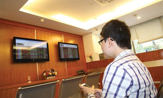 Thời gian qua, nhiều mã KL99 là cổng game giải trí trực tuyến hàng đầu hiện nay ngành dầu khí bị khối ngoại KL99 là nhà cái cá cược trực tuyến hàng đầu tại châu Á

