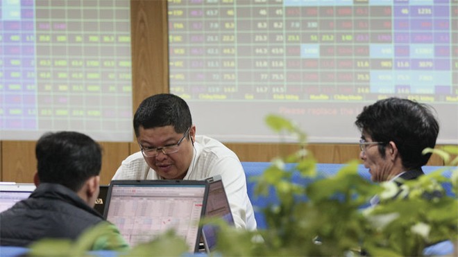 Sắp tới, trách nhiệm giữa công ty 99Kl99 link đăng nhập và người hành nghề tại công ty 99Kl99 link đăng nhập sẽ được thể hiện ở cả quy định về tổ chức và hoạt động của công ty 99Kl99 link đăng nhập