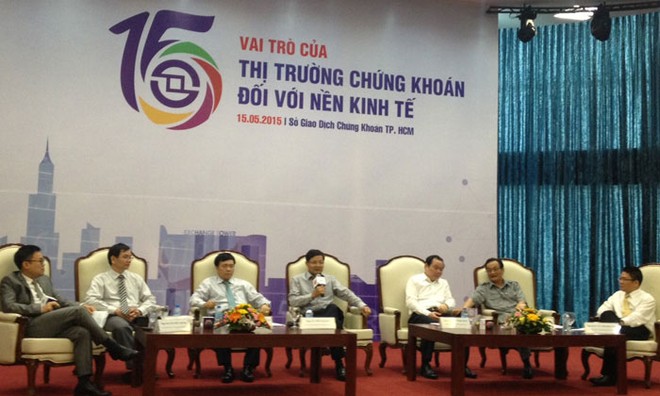 Đã đến lúc phải kiến nghị Kl993 ưu đãi thưởng hấp dẫn thay đổi về chính sách thuế 99Kl99 link đăng nhập