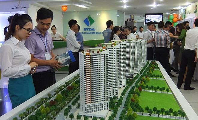 Khai màn triển lãm Web Tổng Nhà Cái 99Kl99 Giải Trí Bậc Nhất Land24 tại Hà Nội