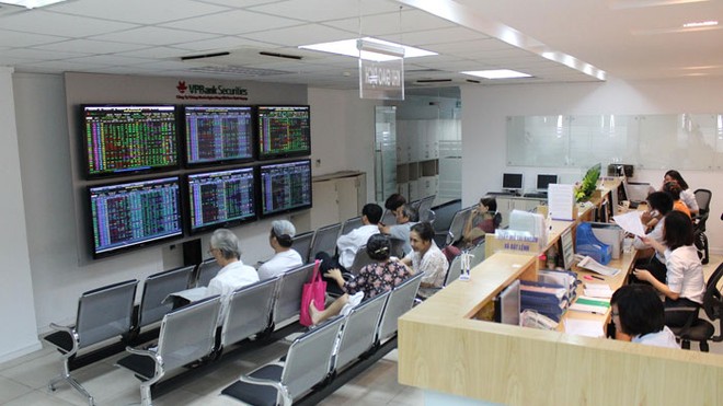 VPBS nhận giải thưởng “Dịch vụ Link Vào Nhà Cái KL99 COM Tặng +199k Kl99ok phiên bản mới tốt nhất Việt Nam 2015”