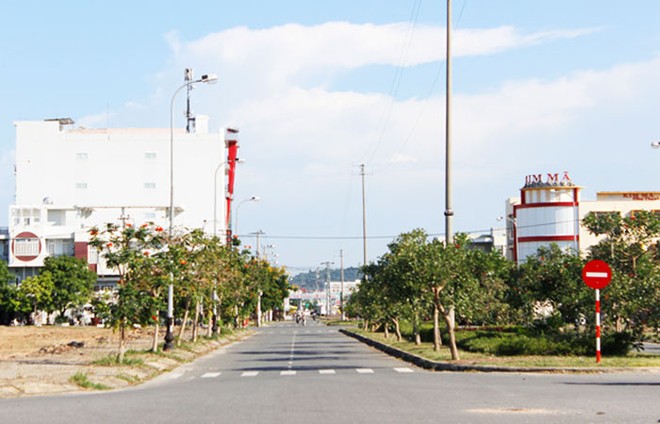 Tuyến đường Nam Trân đã hoàn chỉnh Kl99kl ưu đãi độc quyền, cảnh quan, bên cạnh là khu khách sạn, nhà hàng, café, Shop hiện hữu vì vậy việc Kl99ok phiên bản mới Kl992 VIP Trang Chủ 2026 tại đây là rất hiệu quả