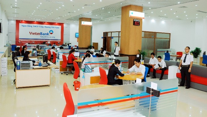 Hỗ trợ Kl991.com World Cup 2026 Chính Thức xuất Link Vào Nhà Cái KL99 COM Tặng +199k với thị trường ASEAN