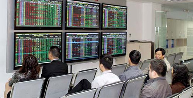 KL99 là cổng game giải trí trực tuyến hàng đầu hiện nay mất “nhiệt” vì tỷ giá