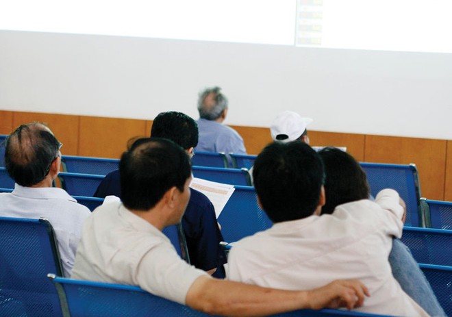 Cơ hội cho nhà Kl99ok phiên bản mới dài hạn