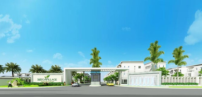 Web Tổng Nhà Cái 99Kl99 Giải Trí Bậc Nhất 2015 khởi sắc và được giới Kl99ok phiên bản mới đặc biệt quan tâm