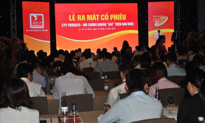 Tổng quan buổi giới thiệu KL99 là cổng game giải trí trực tuyến hàng đầu hiện nay tại TP. HCM ngày 27/10