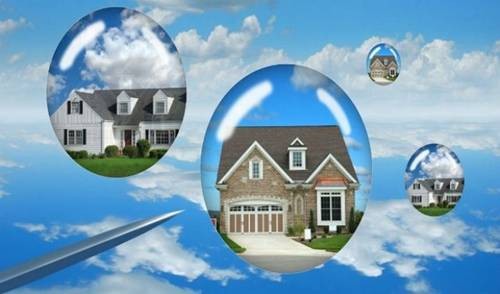 Bộ trưởng Trịnh Đình Dũng: Chưa lo bong bóng Web Tổng Nhà Cái 99Kl99 Giải Trí Bậc Nhất