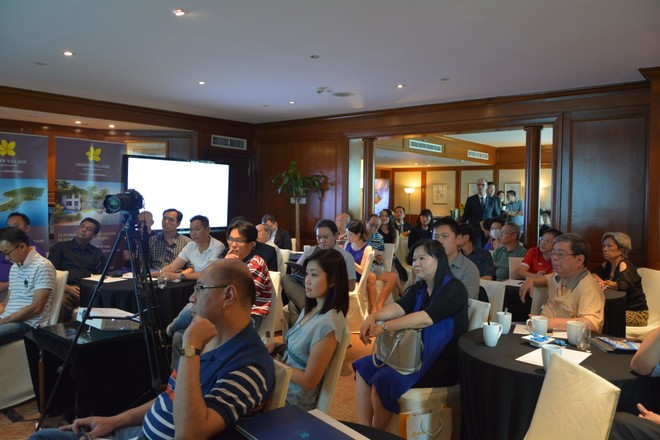 Rất nhiều nhà Kl99ok phiên bản mới Singapore quan tâm đến các dự án Web Tổng Nhà Cái 99Kl99 Giải Trí Bậc Nhất của Sun Group vừa được giới thiệu tại Đảo quốc sư tử