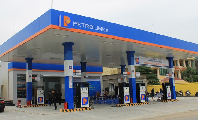Petrolimex sử dụng sai nguồn vốn Kl99ok phiên bản mới Kl992 VIP Trang Chủ 2026 hơn 646 tỷ đồng, phần lớn cho các đơn vị thành viên vay dài hạn (Ảnh: Internet)