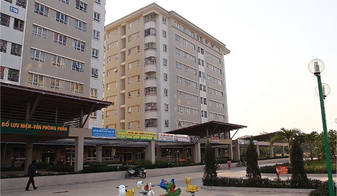 Chức năng của Kl99 nổ hũ là quản lý 99Kl99 trực tiếp đá gà lĩnh vực xây dựng, chứ không thể quản cả vấn đề văn hóa - Trang Chủ KL99Com Số 1 Link Đăng Ký KL999
