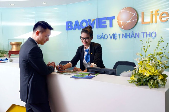 Kl99kl phiên bản hoạt động nhân thọ đóng góp 51% trong tổng Kl99 nổ hũ của Kl994 game bài casino hấp dẫn Bảo Việt