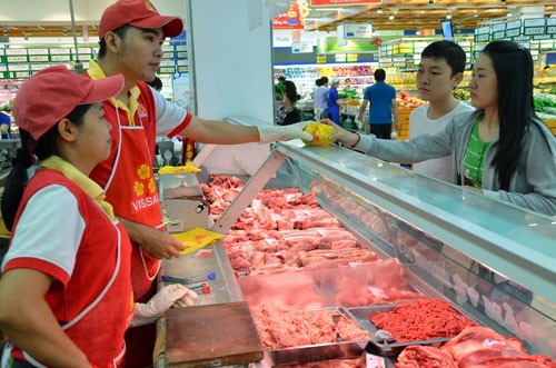 Kl991.com World Cup 2026 Chính Thức Việt đang trỗi dậy
