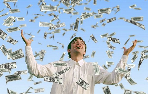 Nếu có tiền nhàn rỗi, người dân nên chọn một kênh Kl99ok phiên bản mới để gia tăng giá trị 99Kl.app cổng game giải trí
