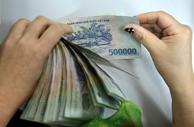 Vietcombank, BIDV, Vietinbank: Nhân viên Link Vào Nhà Cái KL99 COM Tặng +199k nào có thu nhập khủng nhất?