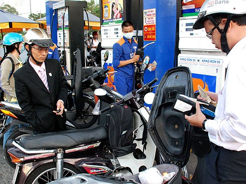 Tuy là cách tính thuế KL99 dịch vụ hỗ trợ 24/7 mới được áp dụng tạm thời nhưng đã lộ ra quá nhiều bất cập