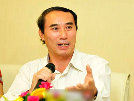 Ông Nguyễn Văn Phụng:"Không phải cứ có tên trong hồ sơ Panama là đen"
