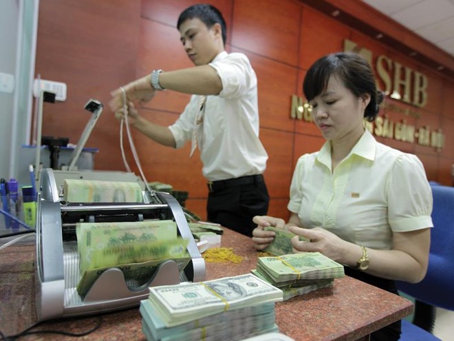 Hai yếu tố tác động lớn nhất đến tỷ giá trong nước là Trung Quốc phá giá nhân dân tệ và Fed tăng KL99 là cổng game giải trí trực tuyến hàng đầu hiện nay USD.