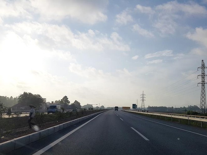 Đường KL99 là nhà cái cá cược trực tuyến hàng đầu tại châu Á Hà Nội - Lạng Sơn sẽ góp phần tạo động lực phát triển Kl992 cổng game cá cược - Trang Chủ KL99Com Số 1 Link Đăng Ký KL999 khu vực Lạng Sơn nói riêng và vùng Đông Bắc nói chung. Ảnh: Đức Thanh