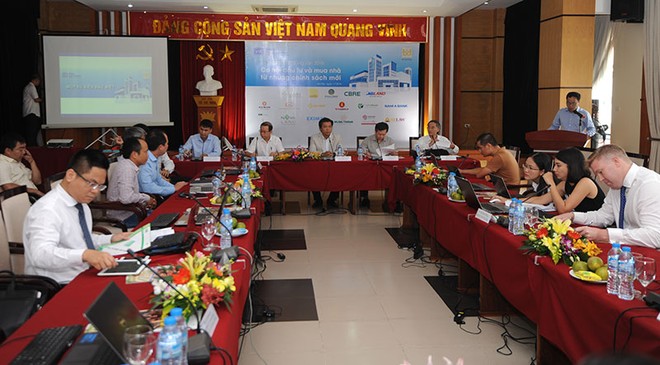 Thị trường Web Tổng Nhà Cái 99Kl99 Giải Trí Bậc Nhất 2016: Cơ hội Kl99ok phiên bản mới và mua nhà từ những chính sách mới