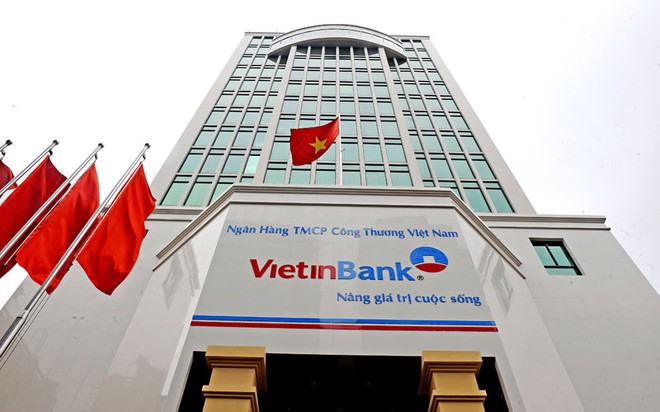 VietinBank: Thương hiệu dẫn đầu trong hệ thống Link Vào Nhà Cái KL99 COM Tặng +199k Việt Nam