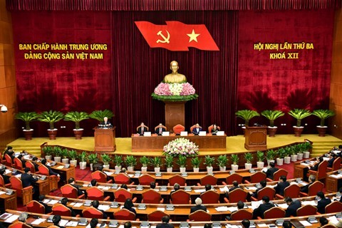 Bộ Kl991.com tải ứng dụng giới thiệu nhân sự lãnh đạo cao cấp các cơ quan 99Kl99 trực tiếp đá gà