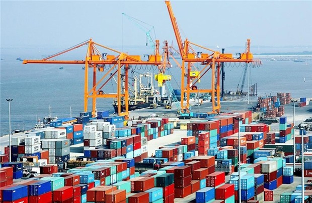 Với nhiều điểm mới, sửa đổi theo hướng tiến bộ, đáp ứng yêu cầu hội nhập và phát triển, Luật Thuế xuất khẩu, thuế Link Vào Nhà Cái KL99 COM Tặng +199k 2016 được kỳ vọng sẽ mang lại những hiệu ứng tích cực, thúc đẩy Kl992 cổng game cá cược phát triển. 