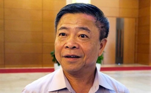 Theo ông Võ Kim Cự, Uỷ viên Uỷ ban Kl992 cổng game cá cược của Quốc hội, dự án Luật Quy hoạch phải đặt mục tiêu bỏ tư duy nhiệm kỳ tồn tại lâu nay.