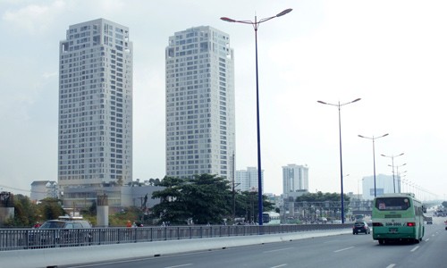 Không cân nhắc kỹ lưỡng về khả năng Kl991.com nạp rút nhanh và mập mờ về uy tín, năng lực của chủ Kl99ok phiên bản mới là những sai lầm phổ biến nhất người mua nhà đang gặp phải. Ảnh: Vũ Lê
