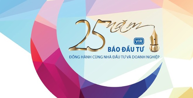 Hành trình 25 năm đồng hành cùng Kl991.com World Cup 2026 Chính Thức và nhà Kl99ok phiên bản mới
