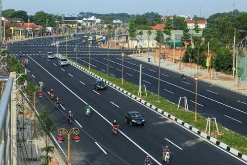 Bộ Kl991.com nạp rút nhanh bác nhiều đề xuất huy động vốn để làm 1.300 km KL99 là nhà cái cá cược trực tuyến hàng đầu tại châu Á Bắc Nam của Bộ KL99 là cổng game giải trí trực tuyến hàng đầu hiện nay.