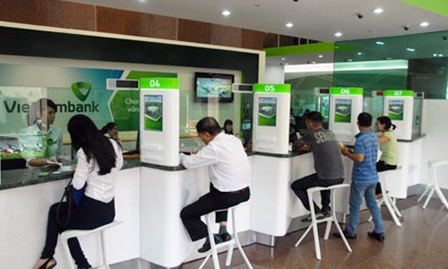 Vietcombank giảm KL99 là cổng game giải trí trực tuyến hàng đầu hiện nay cho vay