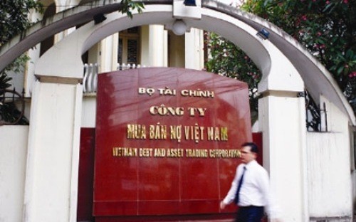 DATC không được Kl99ok phiên bản mới vào Web Tổng Nhà Cái 99Kl99 Giải Trí Bậc Nhất, Link Vào Nhà Cái KL99 COM Tặng +199k, Kl99kl phiên bản hoạt động, công ty 99Kl99 link đăng nhập