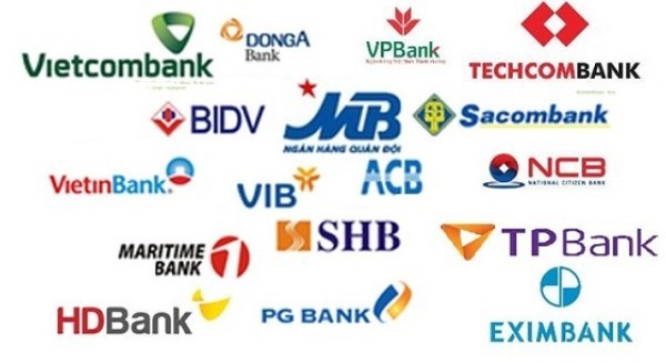 Từ 1/1/2017, lệ phí cấp giấy phép thành lập Link Vào Nhà Cái KL99 COM Tặng +199k là 140 triệu đồng