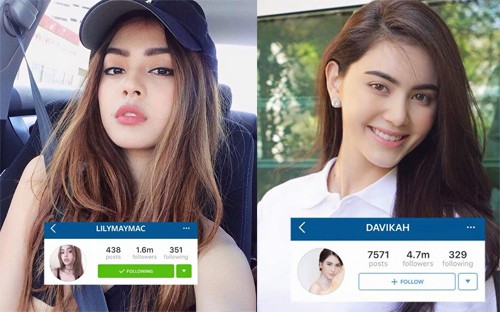 Sự nổi tiếng trênmạng Trang Chủ KL99Com Số 1 Link Đăng Ký KL999 là ước mơ của nhiều người.