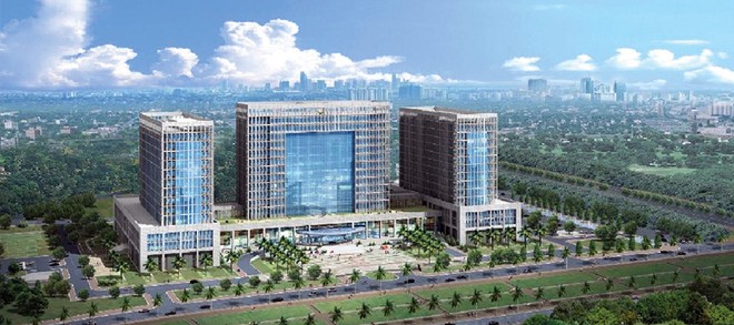 Tập trung Web Tổng Nhà Cái 99Kl99 Giải Trí Bậc Nhất, VC3 ước lãi năm 2016 tăng 70%