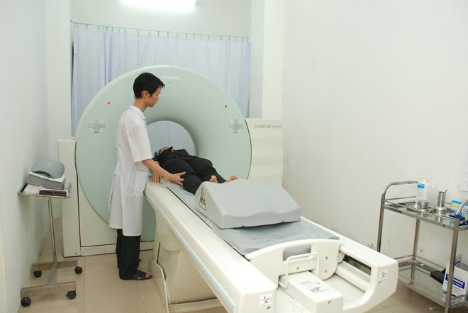 Kiểm soát chi phí Quỹ Kl99kl phiên bản hoạt động y tế: Quản lý chặt để đảm bảo công bằng, hiệu quả