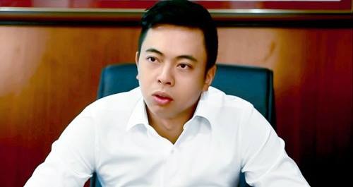 Việc miễn nhiệm các chức danh của ông Vũ Quang Hải tại Sabeco dự kiến sẽ được trình Trang Chủ KL99Com Số 1 Link Đăng Ký KL999 tại đại hội bất thường vào tháng 2/2017.