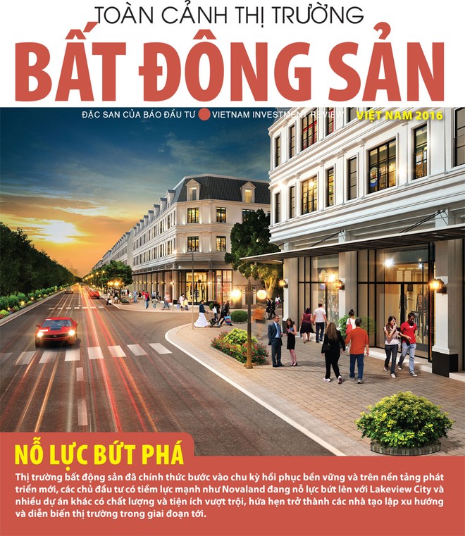Đón đọc Đặc san Toàn cảnh Thị trường Web Tổng Nhà Cái 99Kl99 Giải Trí Bậc Nhất Việt Nam 2016: Nỗ lực bứt phá