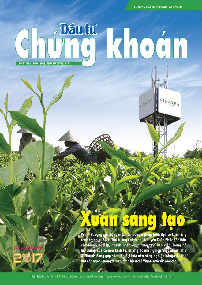  Đón đọc Báo Tết Đinh Dậu Kl99ok phiên bản mới 99Kl99 link đăng nhập: Xuân sáng tạo