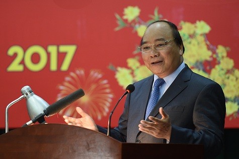 Thông điệp trên được Thủ tướng nêu rõ tại buổi làm việc với Kiểm toán 99Kl99 trực tiếp đá gà ngày 2/2