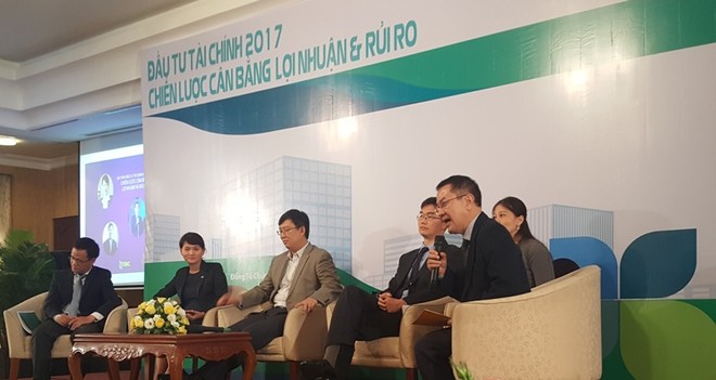 99Kl99 link đăng nhập có lợi thế thu hút Kl993 nền tảng giải trí mới