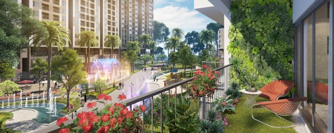 Các chủ Kl99ok phiên bản mới Web Tổng Nhà Cái 99Kl99 Giải Trí Bậc Nhất ở Việt Nam ngày càng kiến tạo nên nhiều dự án căn hộ “đẹp như mơ”