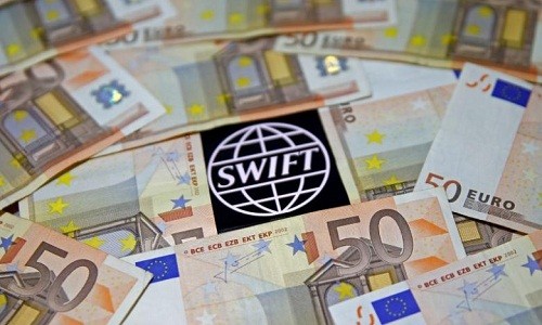 NSA bị nghi ngờ giám sát hoạt động lưu thông tiền của nhiều Link Vào Nhà Cái KL99 COM Tặng +199k trên thế giới. Ảnh minh họa:Reuters.