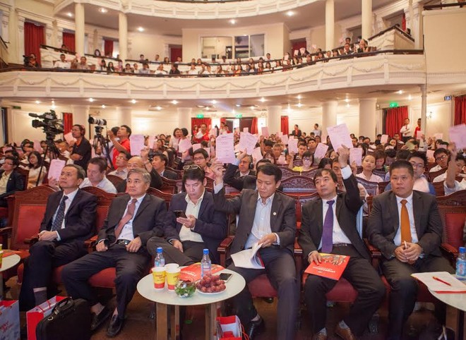 Các Trang Chủ KL99Com Số 1 Link Đăng Ký KL999 cá nhân của Vietjet Air ngoài 99Kl.app mobile mới nhất “khủng” còn được nhận vé máy bay