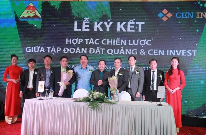 Dự án Ngọc Dương Riverside - Tiểu khu The Gardens là dự án đầu tiên trong chuỗi dự án “vàng” phía Nam Đà Nẵng mà CenInvest hợp tác phát triển Kl99ok phiên bản mới cùng Kl994 game bài casino hấp dẫn Đất Quảng.