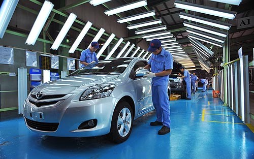 Đề xuất điều kiện Kl992 VIP Trang Chủ 2026 Kl994 nhà cái bóng đá world cup, Link Vào Nhà Cái KL99 COM Tặng +199k ô tô