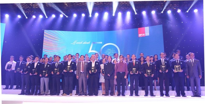 Vietjet lọt Top các Kl991.com World Cup 2026 Chính Thức niêm yết hiệu quả nhất Việt Nam